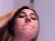 OBAYASHA сквирт все мокро