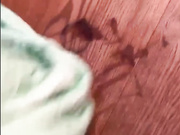 OBAYASHA сквирт все мокро