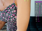 _Cute