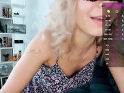 _Cute