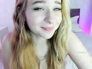 zoe_0