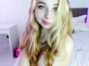 zoe_0