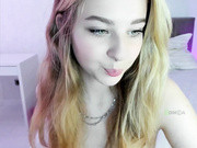 zoe_0