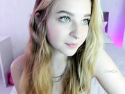 zoe_0