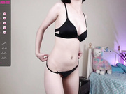 queen_kitty1818