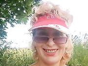 Eliza_Wendy