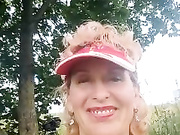 Eliza_Wendy
