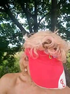 Eliza_Wendy