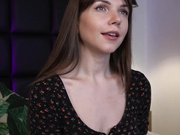 natalie_x