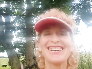 Eliza_Wendy