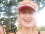 Eliza_Wendy