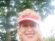 Eliza_Wendy
