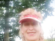 Eliza_Wendy