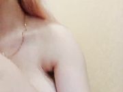 Maybea