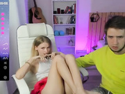 MaryJames07