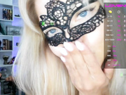 _Cute
