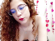 Deniisesweet
