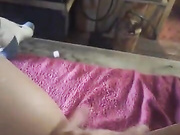 babeoriginal