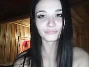 babeoriginal