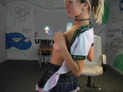 Anabel054