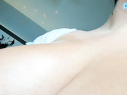 KylieLips