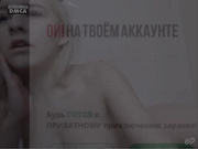 Jennochka
