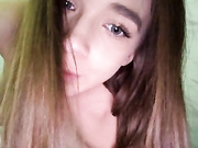 my--Polina