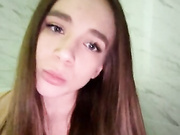 my--Polina
