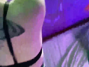 MATbFLEXA (AcidLinn с парнем)