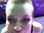 MATbFLEXA (AcidLinn с парнем)