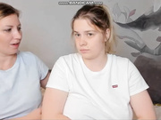 YourWitcher