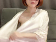 mispopi