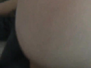 simbapeach21