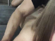 simbapeach21