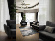 Anna_Shine  (onlyfans)