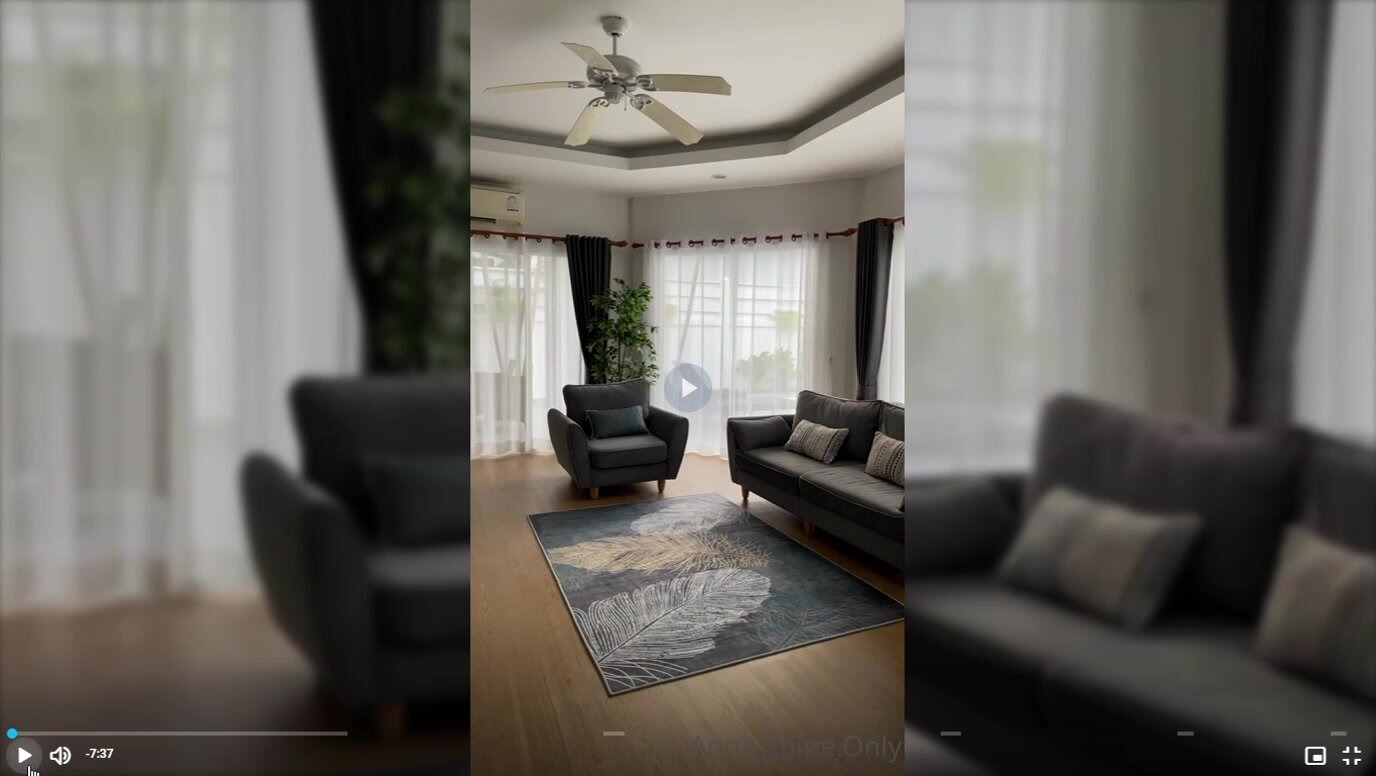 Anna_Shine  (onlyfans)