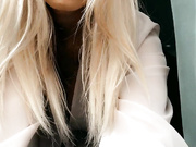 Killer_Katrin (onlyfans)