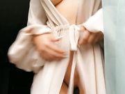 Killer_Katrin (onlyfans)