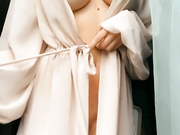 Killer_Katrin (onlyfans)