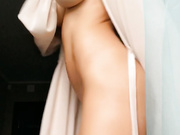 Killer_Katrin (onlyfans)