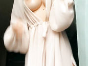 Killer_Katrin (onlyfans)