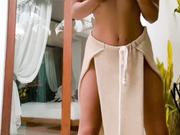 Killer Katrin (onlyfans)