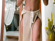 Killer Katrin (onlyfans)