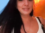 KROSHKA_N