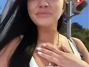 KROSHKA_N