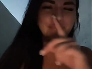 KROSHKA_N