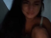 KROSHKA_N