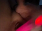 KROSHKA_N