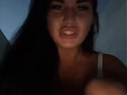 KROSHKA_N