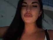 KROSHKA_N
